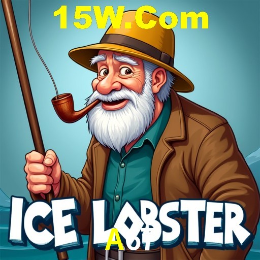 A Popularidade dos Caça-Níqueis no A67