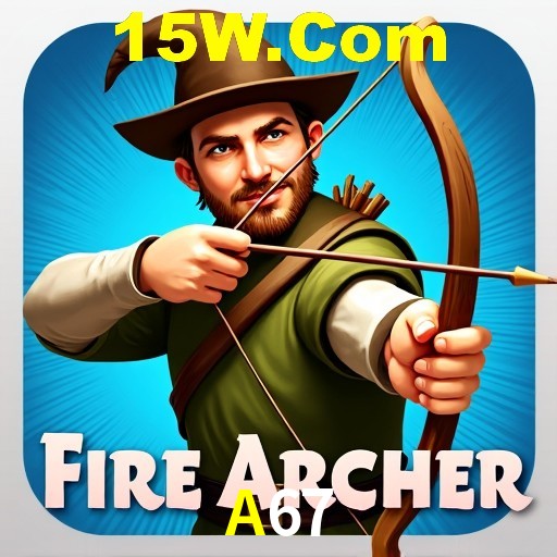 A67 São Paulo - Jogo Coleção