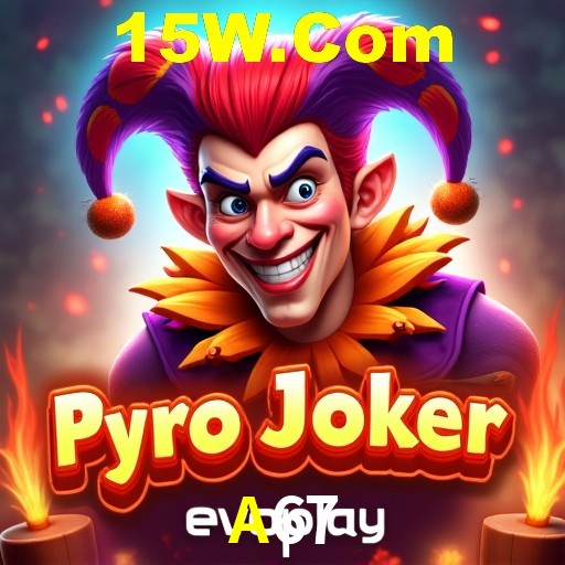 Desvendando o Mundo dos Jogos Virtuais na A67