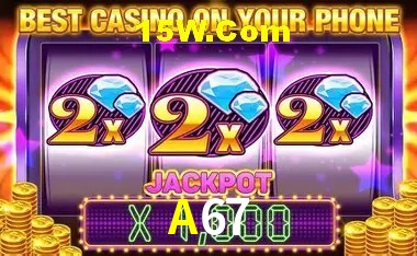 Bônus de Boas-vindas A67