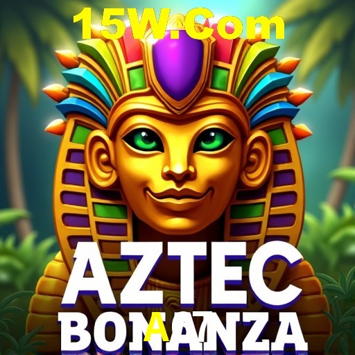 Descubra o Programa VIP da A67: Vantagens Exclusivas para Jogadores