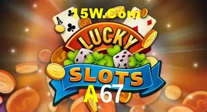 A67 Belo Horizonte - Payments