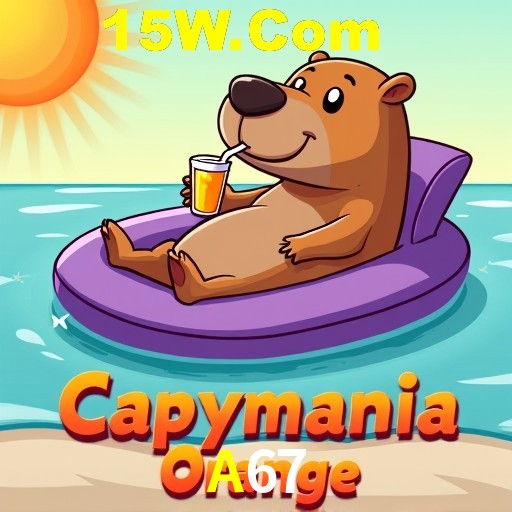 Weekend Specials A67