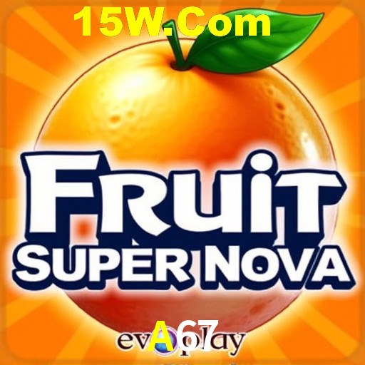 A67 Belo Horizonte - VIP Casino