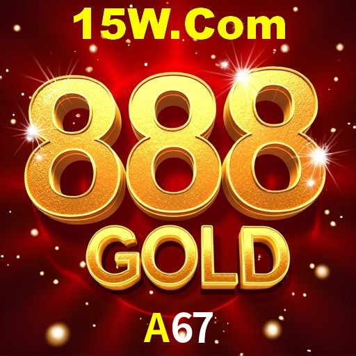 Apostas Esportivas na A67: Um Guia Completo