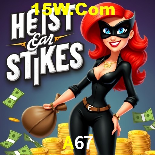 APP oficial da A67 para mobile