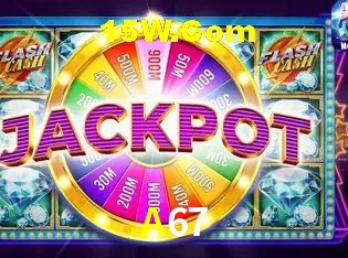 A67 Fortaleza - Reviews