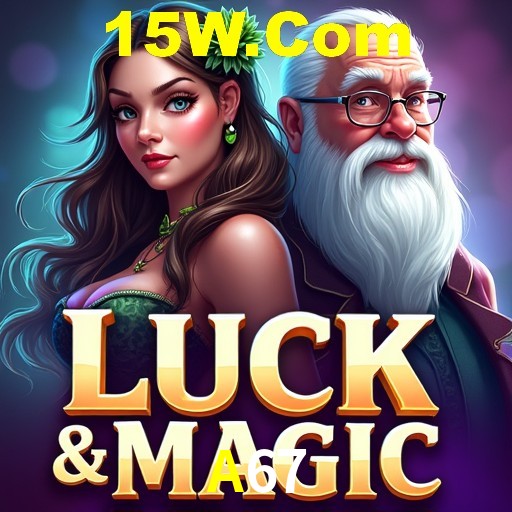 A Experiência Imersiva dos Cassinos Ao Vivo no A67