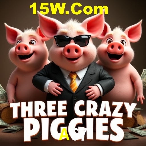 A67 Cassino - 80+ Mesas ao Vivo