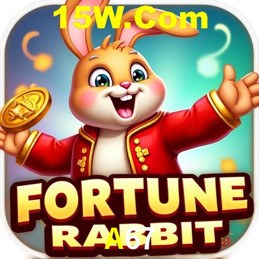 Inovações de Jogos na A67: O Futuro das Experiências Interativas