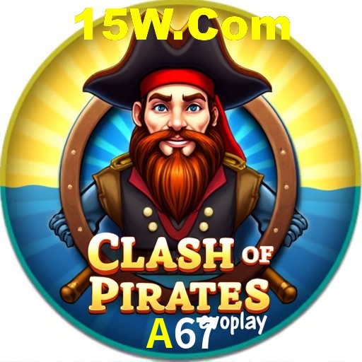 Descubra a Essência do A67: Nossa História e Compromissos