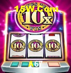 Provedores de Jogos A67