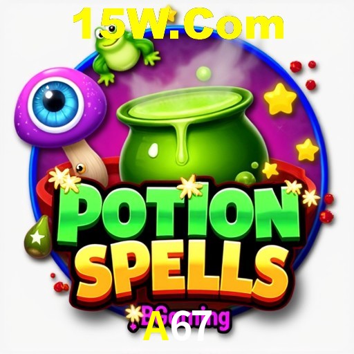 A Emoção da Loteria na A67: Uma Chance de Mudança de Vida