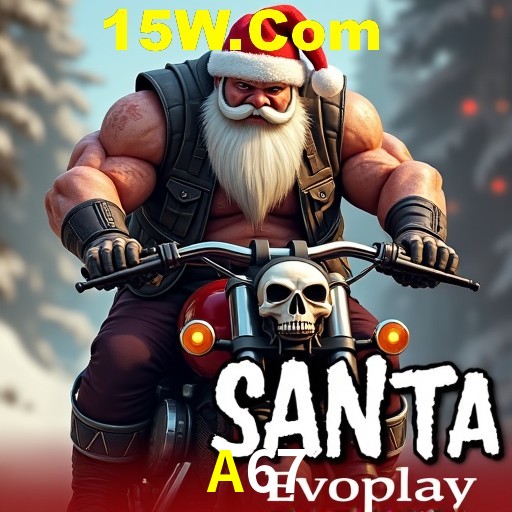 A67 Brasília - Casino Guide