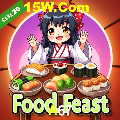 Account Benefits A67