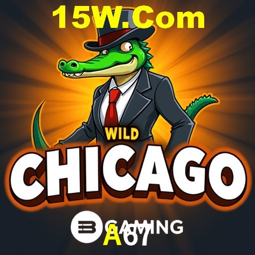 A67 Belo Horizonte - Provably Fair