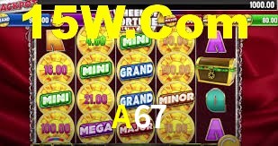 Instant EasyPaisa A67