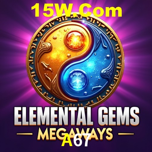 Explorando a Categoria de Eventos em Apostas na A67