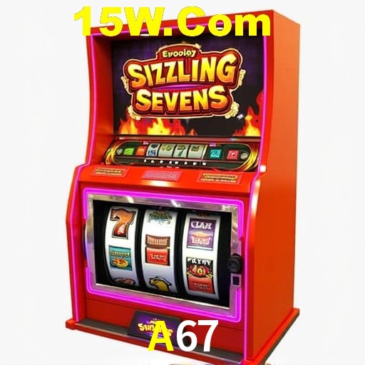 Seasonal Promotions A67