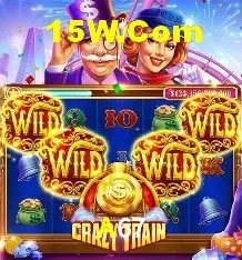 A67 Rio de Janeiro - Calendar