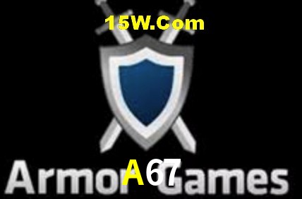 A67 Curitiba - Live Betting