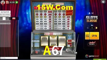 Fundamentos Matemáticos - Teoria dos Jogos e Probabilidade