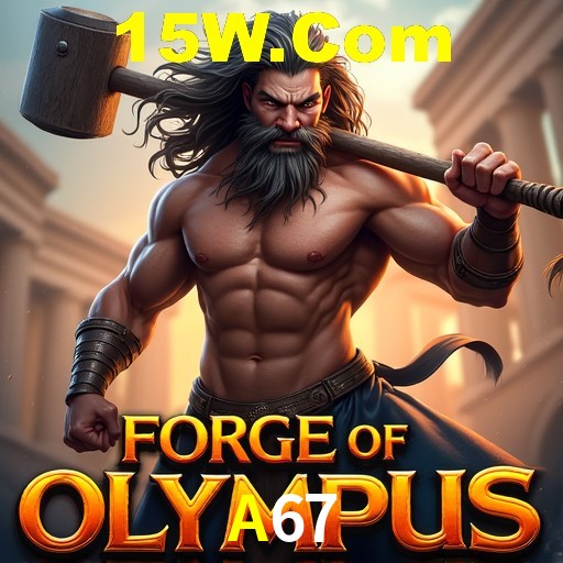 Desvendando o Mundo dos Jogos Virtuais na A67