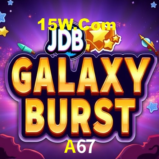 Interface Premium A67