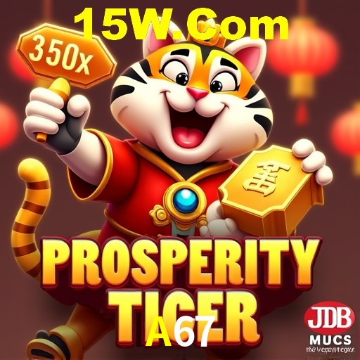 A Revolução dos Jogos Mobile: Diversão na Palma da Mão