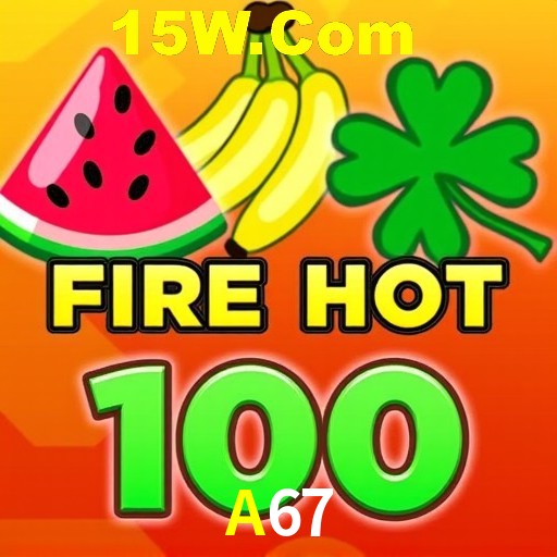 Platform Technology A67