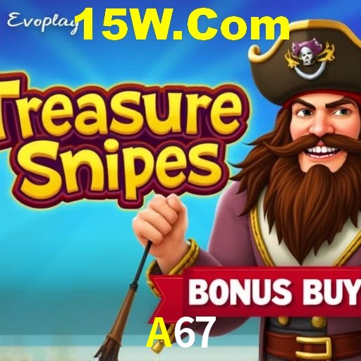 Inovações de Jogos na A67: O Futuro das Experiências Interativas