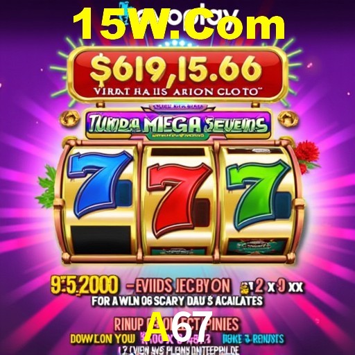 A67 Crash - Aviator e 35+ Jogos Instant Win