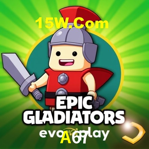 Estatísticas Crash Games A67