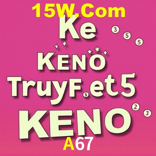 A67 Fortaleza - Leaderboard