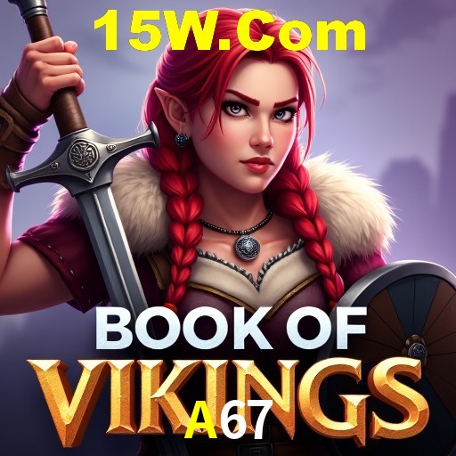 Desvendando o Mundo dos Jogos Virtuais na A67