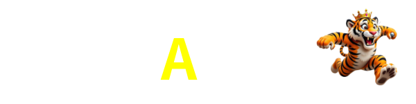 A67